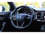 SEAT Ateca 1.4 EcoTSI Xcellence Automaat, Navi, Trekhaak