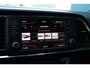 SEAT Ateca 1.4 EcoTSI Xcellence Automaat|Navi|Trekhaak|