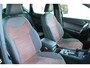 SEAT Ateca 1.4 EcoTSI Xcellence Automaat|Navi|Trekhaak|