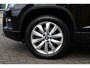 SEAT Ateca 1.4 EcoTSI Xcellence Automaat|Navi|Trekhaak|