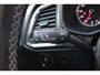 SEAT Ateca 1.4 EcoTSI Xcellence Automaat|Navi|Trekhaak|