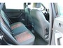 SEAT Ateca 1.4 EcoTSI Xcellence Automaat|Navi|Trekhaak|