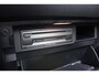 SEAT Ateca 1.4 EcoTSI Xcellence Automaat|Navi|Trekhaak|