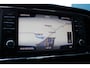 SEAT Ateca 1.4 EcoTSI Xcellence Automaat, Navi, Trekhaak