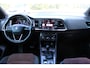SEAT Ateca 1.4 EcoTSI Xcellence Automaat, Navi, Trekhaak