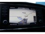 SEAT Ateca 1.4 EcoTSI Xcellence Automaat|Navi|Trekhaak|