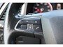 SEAT Ateca 1.4 EcoTSI Xcellence Automaat|Navi|Trekhaak|