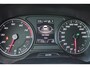 SEAT Ateca 1.4 EcoTSI Xcellence Automaat|Navi|Trekhaak|
