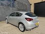 Opel Astra 1.4 Turbo Sport