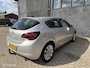 Opel Astra 1.4 Turbo Sport