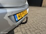 Opel Astra 1.4 Turbo Sport