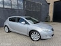 Opel Astra 1.4 Turbo Sport