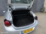 Opel Astra 1.4 Turbo Sport
