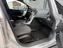 Opel Astra 1.4 Turbo Sport