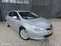 Opel Astra 1.4 Turbo Sport