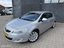 Opel Astra 1.4 Turbo Sport