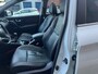 Nissan Qashqai 1.2 Tekna '16 OrgNl Leer/Navi/19'Lmv/Panodak