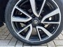 Nissan Qashqai 1.2 Tekna '16 OrgNl Leer/Navi/19'Lmv/Panodak