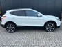 Nissan Qashqai 1.2 Tekna '16 OrgNl Leer/Navi/19'Lmv/Panodak