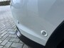 Nissan Qashqai 1.2 Tekna '16 OrgNl Leer/Navi/19'Lmv/Panodak