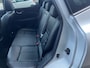 Nissan Qashqai 1.2 Tekna '16 OrgNl Leer/Navi/19'Lmv/Panodak
