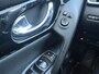 Nissan Qashqai 1.2 Tekna '16 OrgNl Leer/Navi/19'Lmv/Panodak