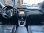 Nissan Qashqai 1.2 Tekna '16 OrgNl Leer/Navi/19'Lmv/Panodak