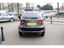 Suzuki Ignis 1.2 Stijl
