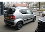 Suzuki Ignis 1.2 Stijl