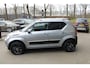 Suzuki Ignis 1.2 Stijl