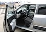 Suzuki Ignis 1.2 Stijl