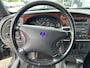 Saab 9-3 Cabrio 2.0t SE Automaat, vol leer / APK 1 jaar