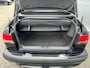 Saab 9-3 Cabrio 2.0t SE Automaat, vol leer / APK 1 jaar