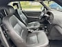 Saab 9-3 Cabrio 2.0t SE Automaat, vol leer / APK 1 jaar