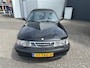Saab 9-3 Cabrio 2.0t SE Automaat, vol leer / APK 1 jaar