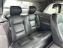 Saab 9-3 Cabrio 2.0t SE Automaat, vol leer / APK 1 jaar