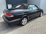Saab 9-3 Cabrio 2.0t SE Automaat, vol leer / APK 1 jaar