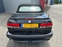 Saab 9-3 Cabrio 2.0t SE Automaat, vol leer / APK 1 jaar