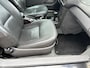 Saab 9-3 Cabrio 2.0t SE Automaat, vol leer / APK 1 jaar
