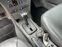 Saab 9-3 Cabrio 2.0t SE Automaat, vol leer / APK 1 jaar