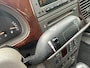 Saab 9-3 Cabrio 2.0t SE Automaat, vol leer / APK 1 jaar
