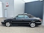 Saab 9-3 Cabrio 2.0t SE Automaat, vol leer / APK 1 jaar