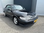 Saab 9-3 Cabrio 2.0t SE Automaat, vol leer / APK 1 jaar
