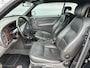 Saab 9-3 Cabrio 2.0t SE Automaat, vol leer / APK 1 jaar