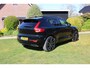 Volvo XC40 2.0 T5 AWD R-Design Intro Edition, Onderscheidend, Full options Alles in kleur, 21" LM, Pano dak, Leer/alcantara, enz.enz.