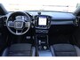 Volvo XC40 2.0 T5 AWD R-Design Intro Edition, Onderscheidend, Full options Alles in kleur, 21" LM, Pano dak, Leer/alcantara, enz.enz.
