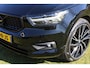 Volvo XC40 2.0 T5 AWD R-Design Intro Edition, Onderscheidend, Full options Alles in kleur, 21" LM, Pano dak, Leer/alcantara, enz.enz.