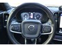 Volvo XC40 2.0 T5 AWD R-Design Intro Edition, Onderscheidend, Full options Alles in kleur, 21" LM, Pano dak, Leer/alcantara, enz.enz.
