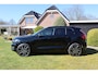 Volvo XC40 2.0 T5 AWD R-Design Intro Edition, Onderscheidend, Full options Alles in kleur, 21" LM, Pano dak, Leer/alcantara, enz.enz.