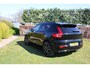 Volvo XC40 2.0 T5 AWD R-Design Intro Edition, Onderscheidend, Full options Alles in kleur, 21" LM, Pano dak, Leer/alcantara, enz.enz.